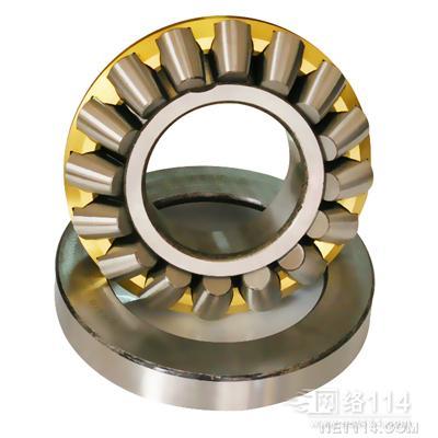 Wafangdian thrust roller bearing 29352 9039352 ZWZ