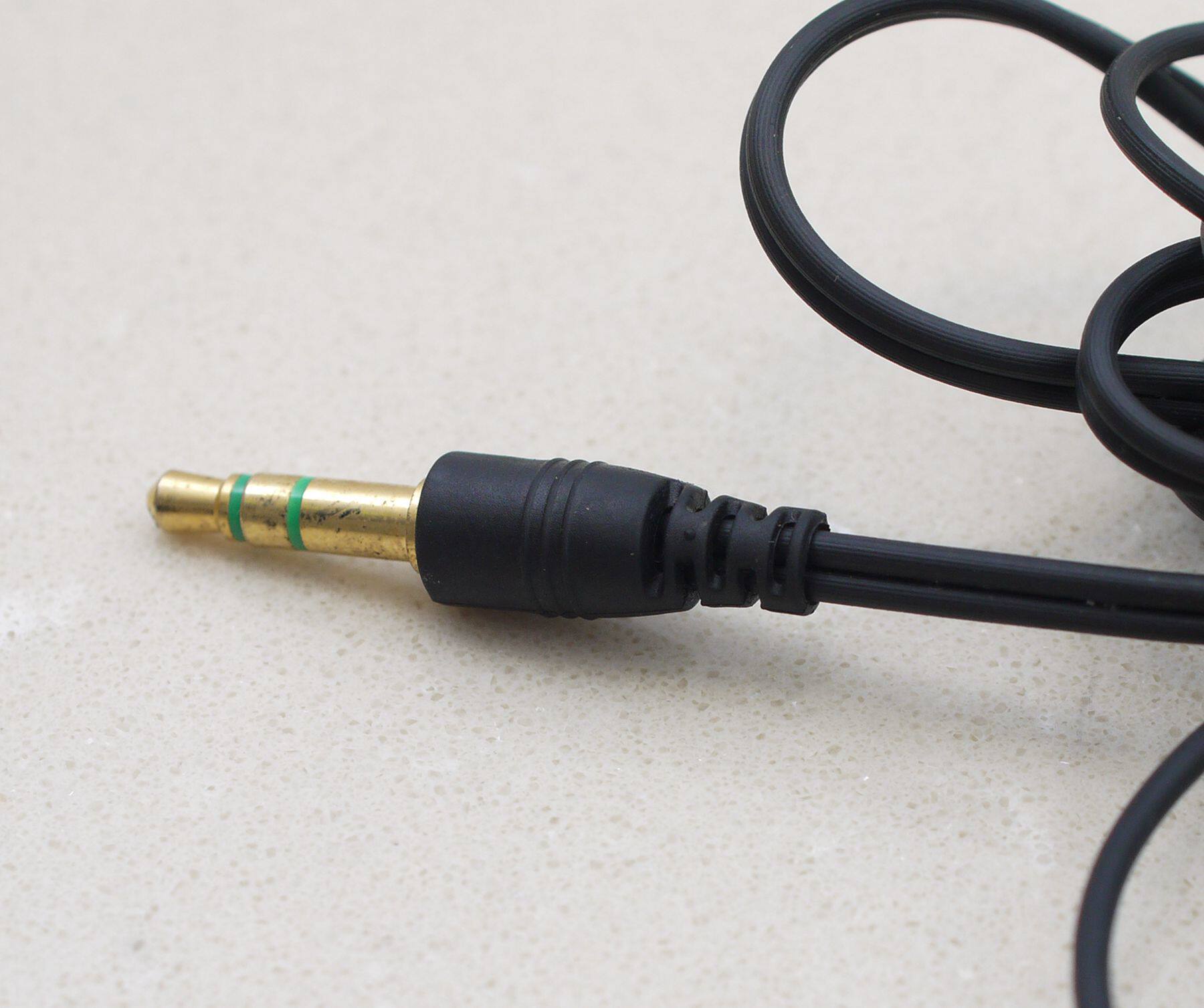 Ifixit Rim R900m HIFIDIY论坛-索尼 E0931 耳机 长线版本 库存全新、苹果 iPod A1051 硬盘MP3、RIM R900M-2-PW 黑 ...