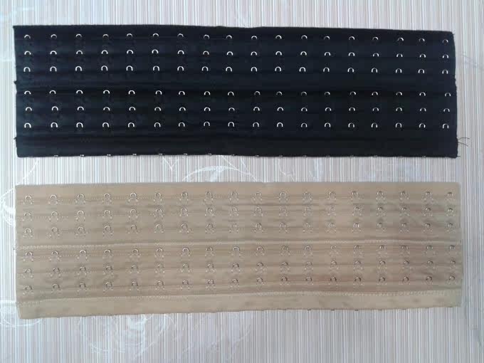 Corset en acrylique - Ref 673036 Image 3