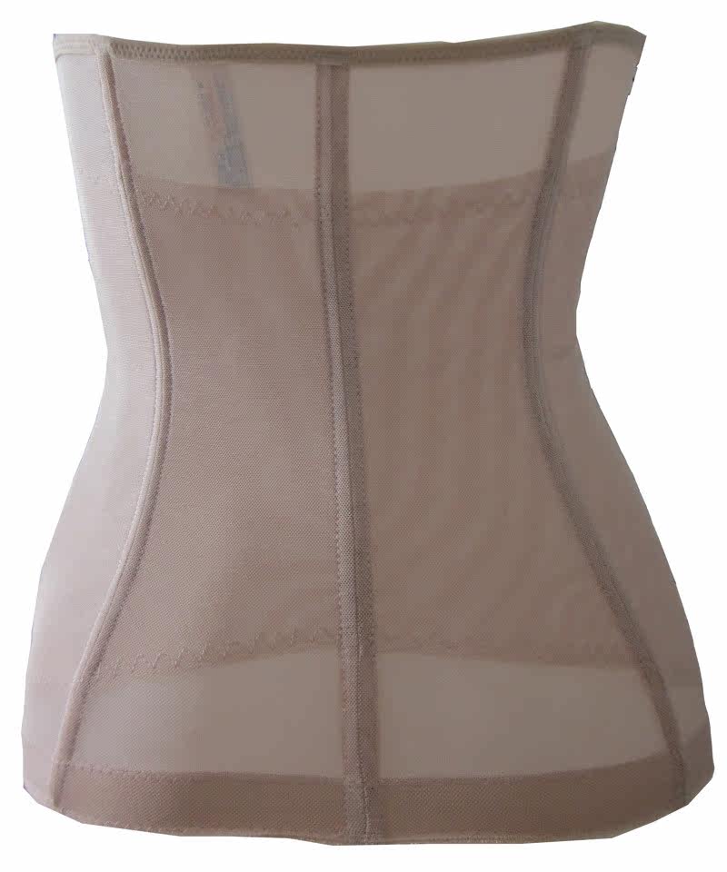 Corset en acrylique - Ref 673036 Image 12