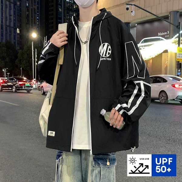 Товары от 帅小子青少年潮牌男装