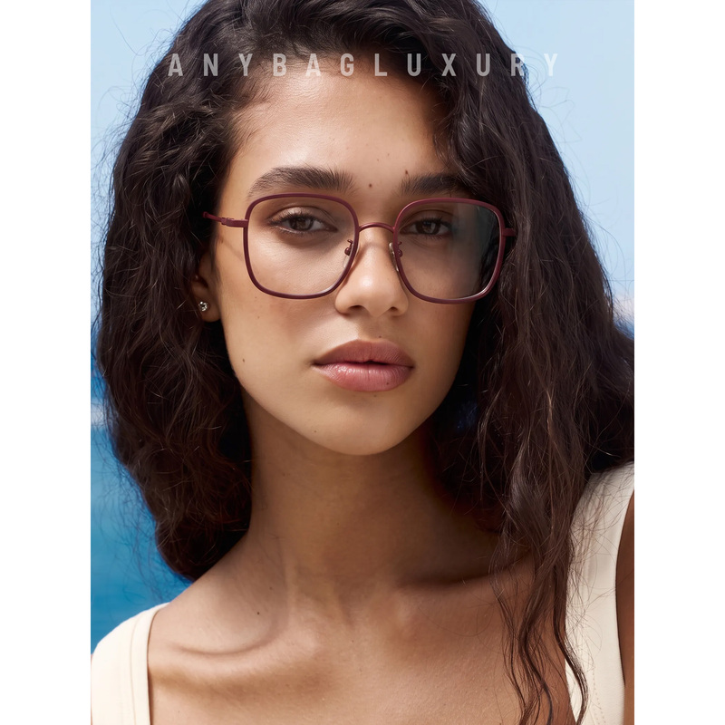 Great Deal! on Sale at a Leading Store for over 3000! Safio Factory Original Packaging Piano Lacquer Metal Optical Frames Great Deal! on Sale at a Leading Store for over 3000! Safio Factory Original Packaging Piano Lacquer Metal Optical Frames