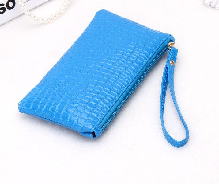 Sac homme - Ref 56867 Image 10