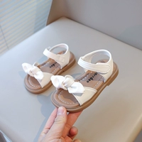 Рис белый/h-9