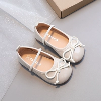 Tom Ford, бежевый