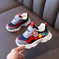 Каштановый, синий, коллекция 2021