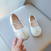 Кремовый/6638