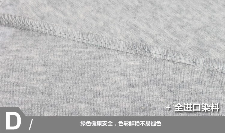 Qingzhong đàn ông cao cấp kinh doanh áo thun cotton màu đen tay ngắn tay cha ngày cổ tròn V cổ nam mùa hè áo tommy