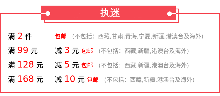 Bague Femme OTHER   en Cristal naturel pierre semi-precieuse - Ref 3087471 Image 6