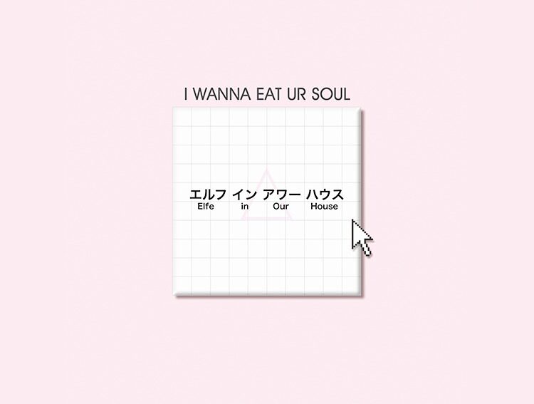 Pads pour soutien-gorge - Ref 816668 Image 5