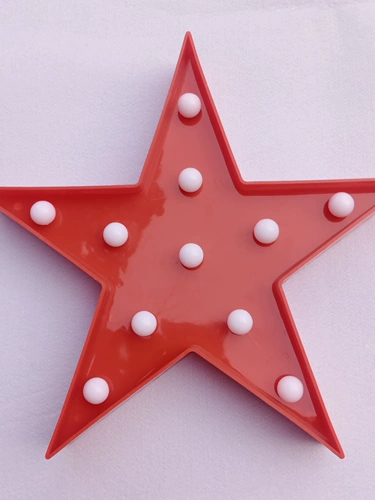 Creative Six One Stage Performance Prop