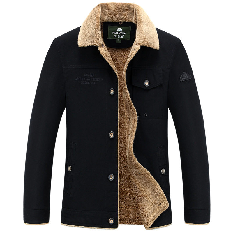 Мужской тренч 5xl winter coast. Кожаное пальто зара. Короткое пальто женское. Полупальто из драпа женское. Куртка парка nian jeep мужская.