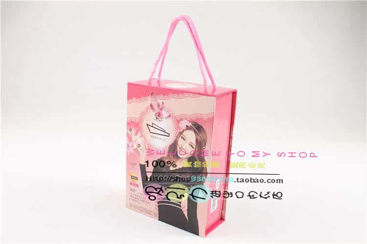 Corset amincissant - Ref 697465 Image 7