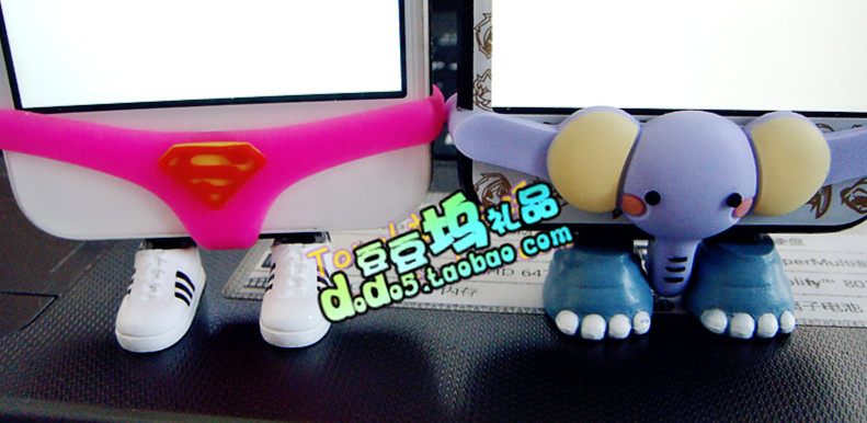 Connecteur pour téléphone portable - Ref 318060 Image 10