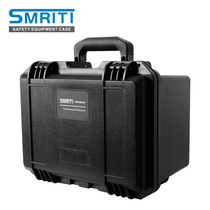 Smtiti inheritance protective box S3020H toolbox equipment instrument box lining custom-made suitcase