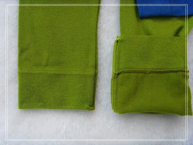 Corset amincissant IREAN W101 - Ref 700324 Image 22