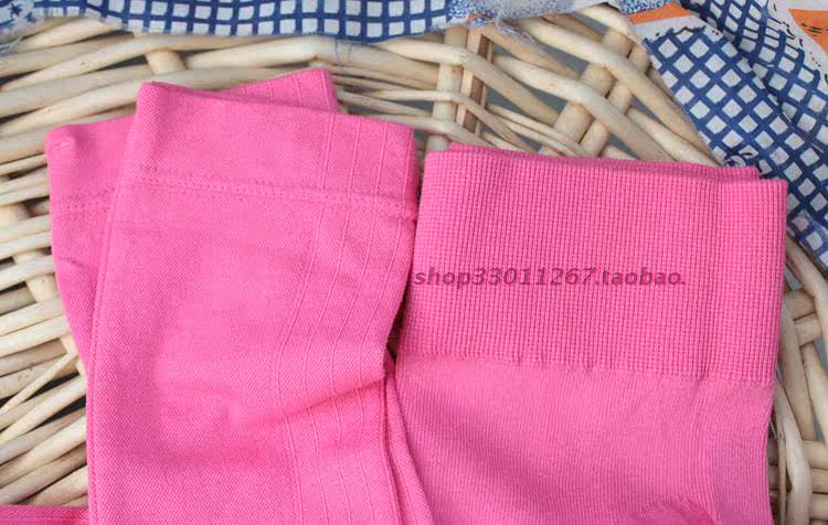 Corset amincissant IREAN D005 - Ref 686344 Image 21