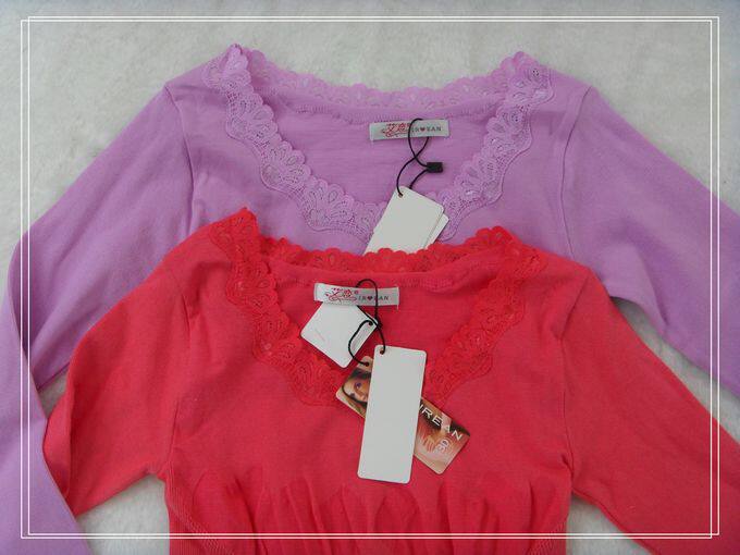 Corset amincissant IREAN W8005 - Ref 692837 Image 26