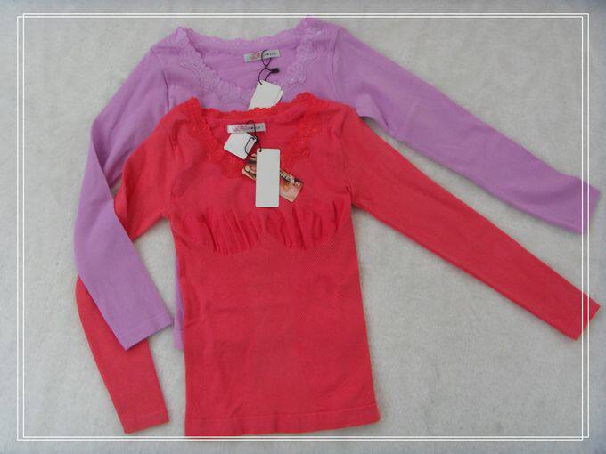 Corset amincissant IREAN W8005 - Ref 692837 Image 13