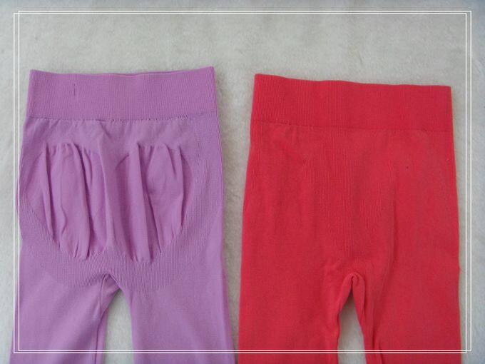 Corset amincissant IREAN W8005 - Ref 692837 Image 32