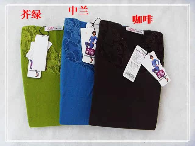 Corset amincissant IREAN W101 - Ref 700324 Image 10