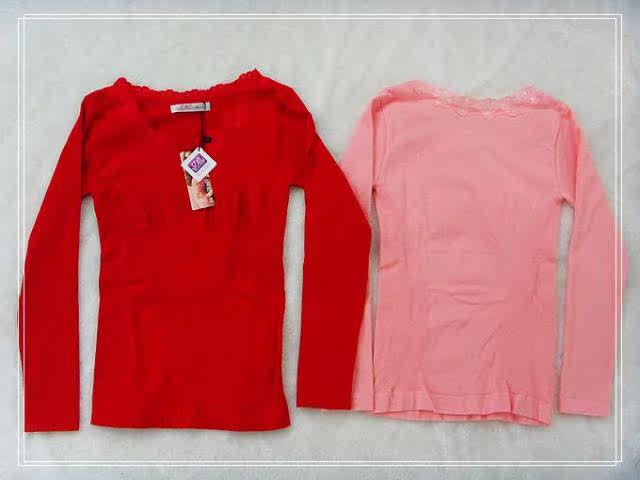 Corset amincissant IREAN W8005 - Ref 692837 Image 18