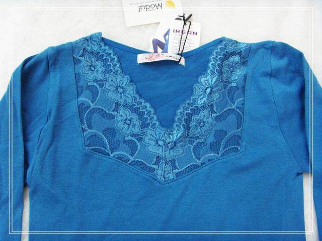 Corset amincissant IREAN W101 - Ref 700324 Image 14