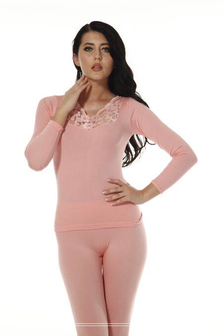 Corset amincissant IREAN W101 - Ref 700324 Image 27