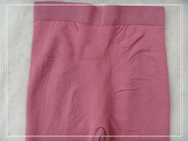 Corset amincissant IREAN - Ref 699301 Image 25