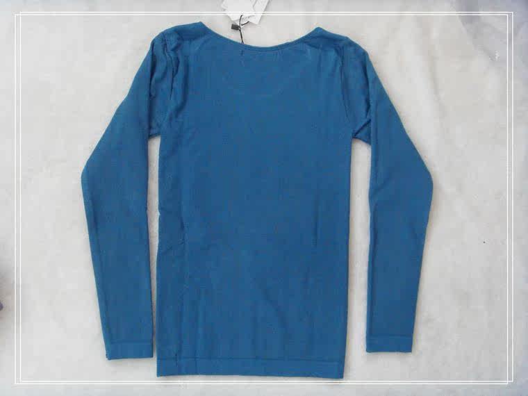 Corset amincissant IREAN - Ref 699301 Image 13