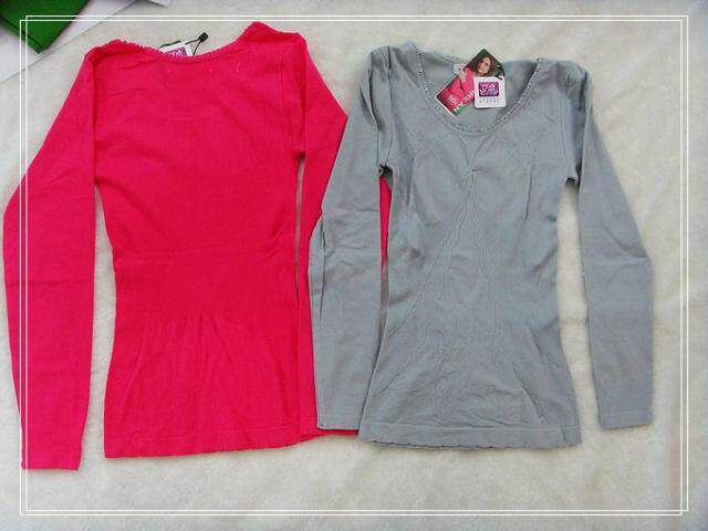 Corset amincissant IREAN W8007 - Ref 699006 Image 10