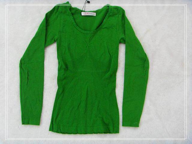 Corset amincissant IREAN W8007 - Ref 699006 Image 9