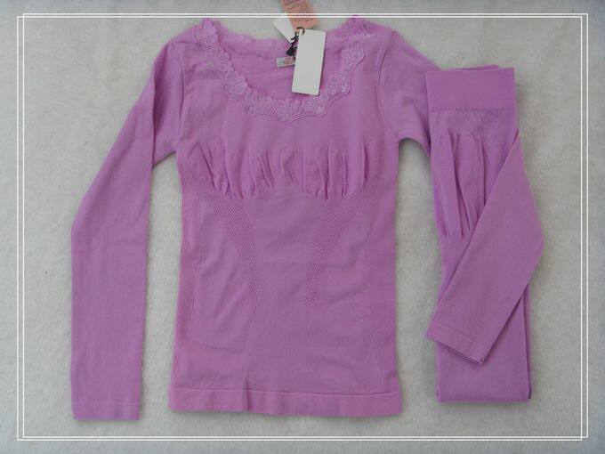 Corset amincissant IREAN W8005 - Ref 692837 Image 24