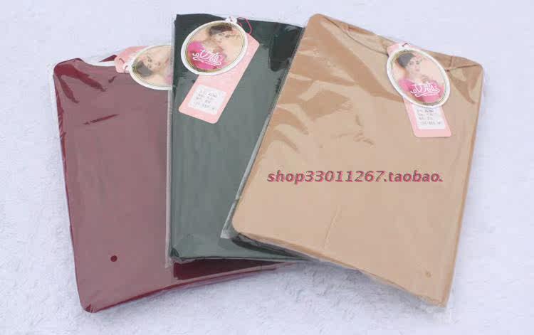 Corset amincissant IREAN AL143 - Ref 699316 Image 28