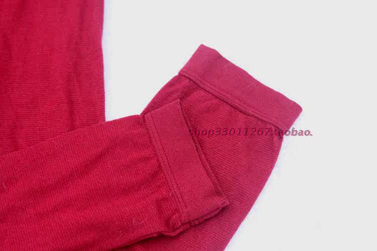 Corset amincissant IREAN AL143 - Ref 699316 Image 27