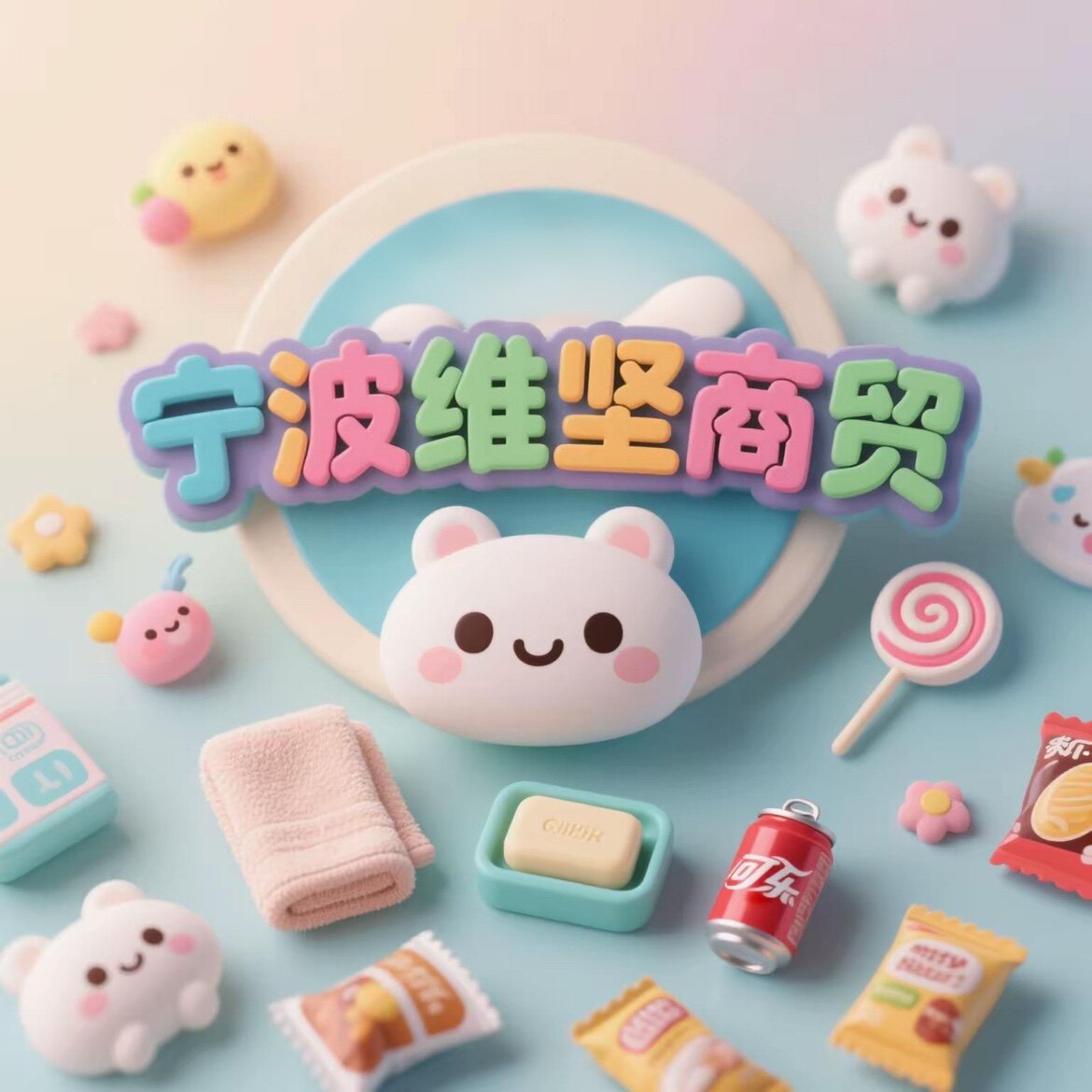 临时刺客反杀计划的LOGO