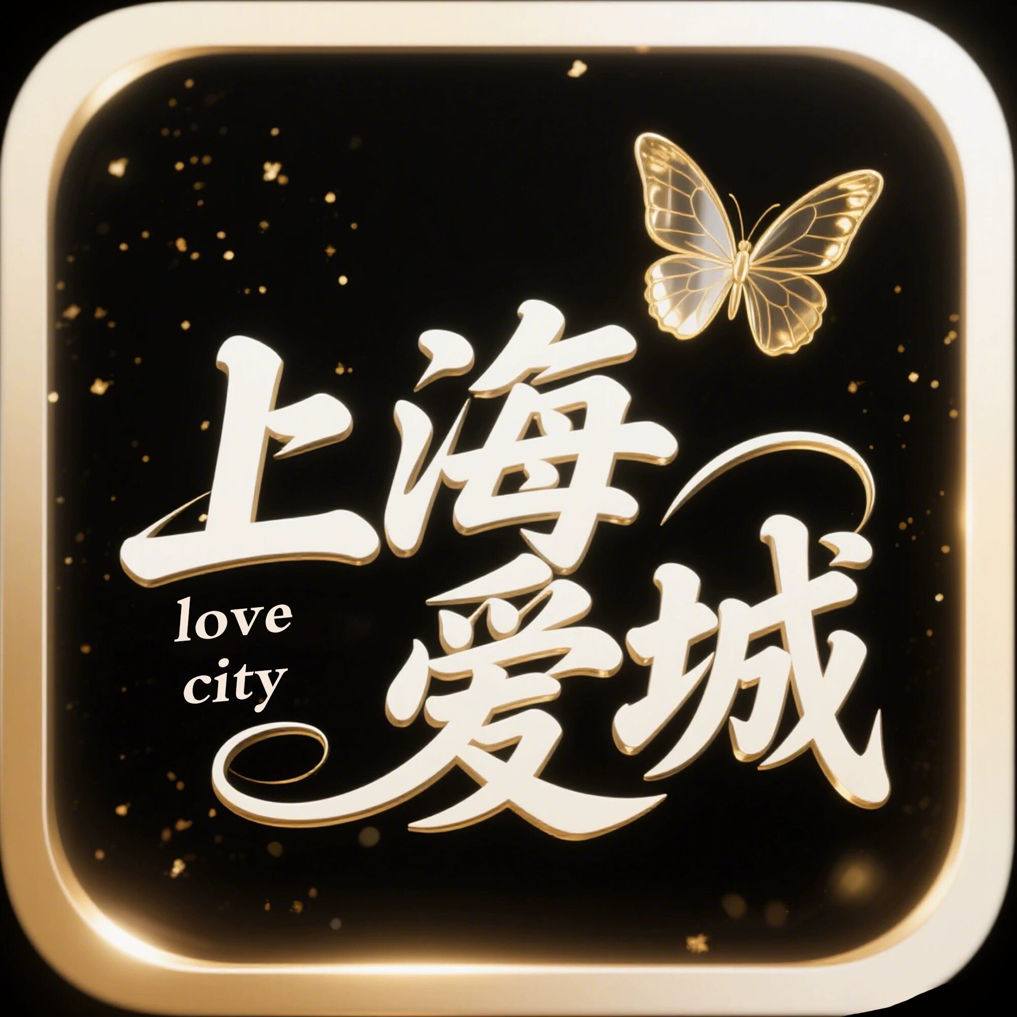 上海爱城 情趣成人计生用品商城企业店