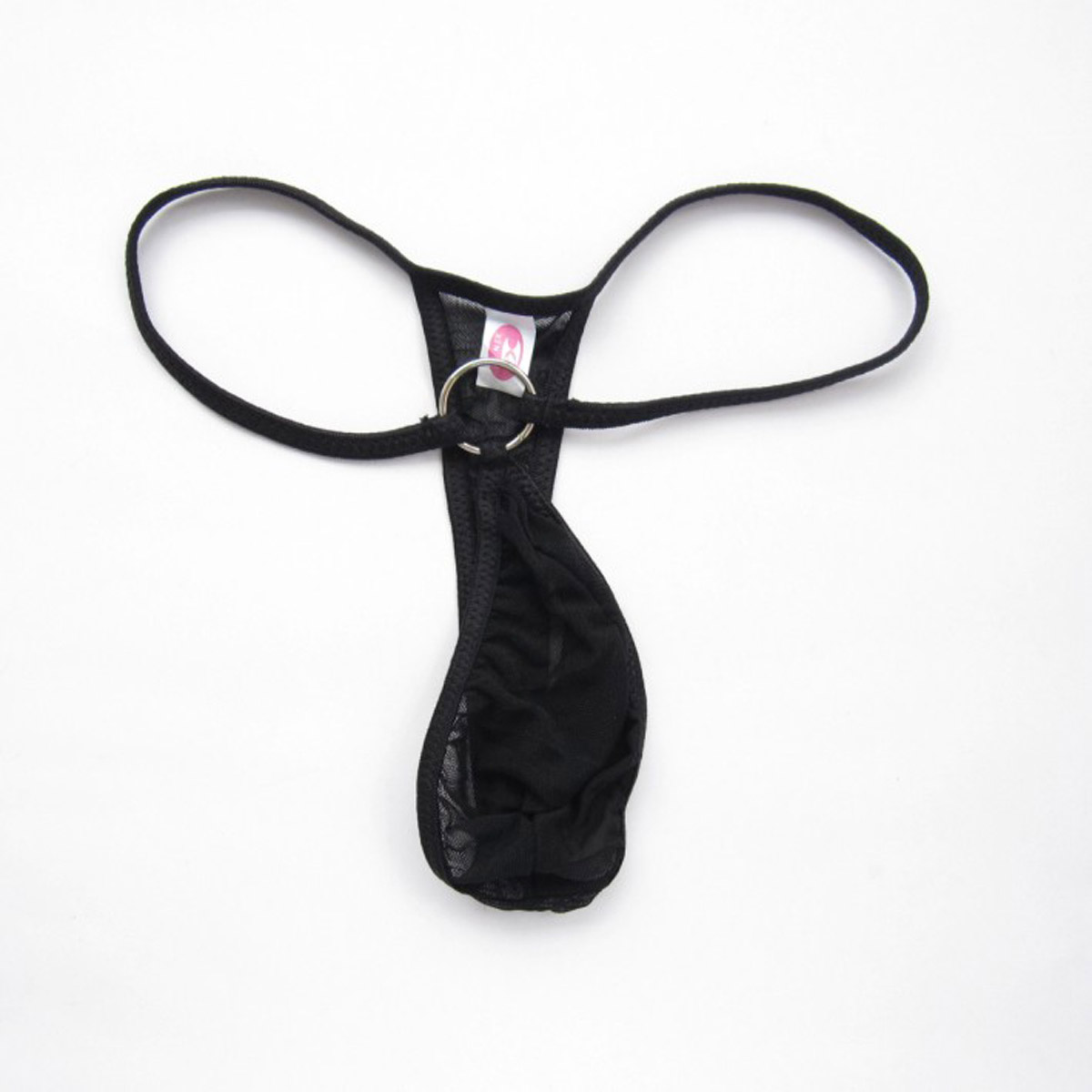 Men's underwear Tiny pants Men sexy Perspectives Seductive Men's Pants Adult Sexy Underwear Jj Sets T Pants