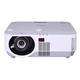 Máy chiếu tại nhà NEC CR5450H Blu-ray 3D 1080P Full HD 920 * 1080 Highlight 4500 Lumens - Máy chiếu máy chiếu mini cầm tay Máy chiếu