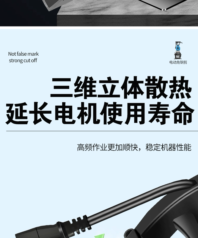 thanh lý máy chấn tôn thủy lực Máy đục lỗ sắt góc thủy lực Máy cắt điện cầm tay nhỏ Máy cắt góc thép góc mở lỗ hiện vật dùi máy cắt tôn thủy lực amada may duc lo thuy luc