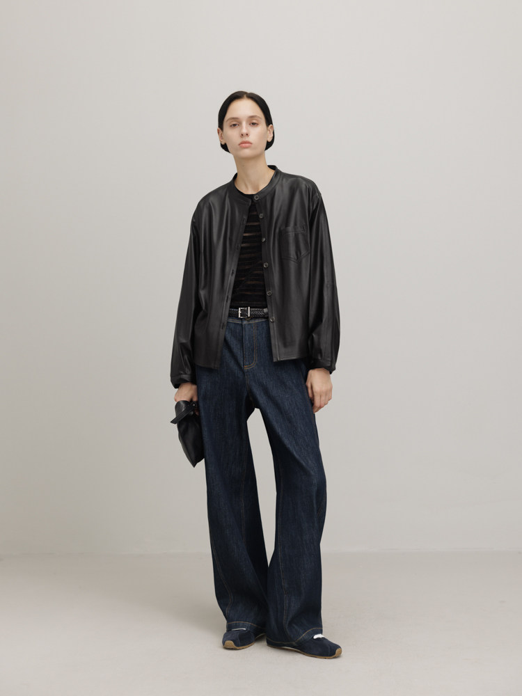 2025-07-15 皮衣look-218.jpg