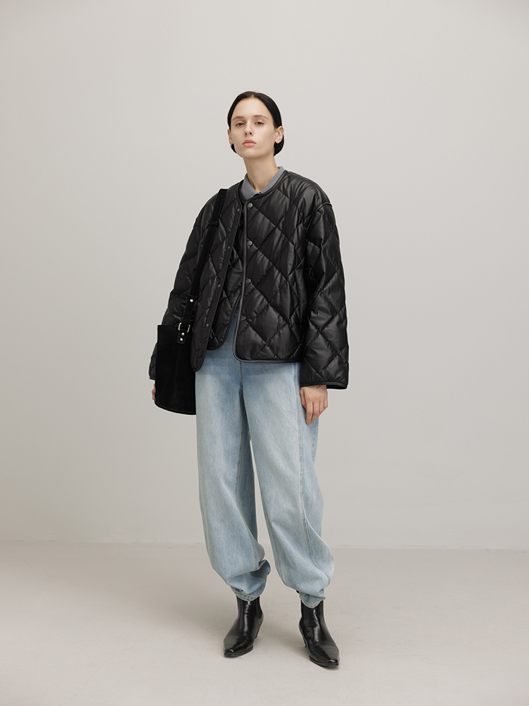 2025-07-15 皮衣look-255.jpg