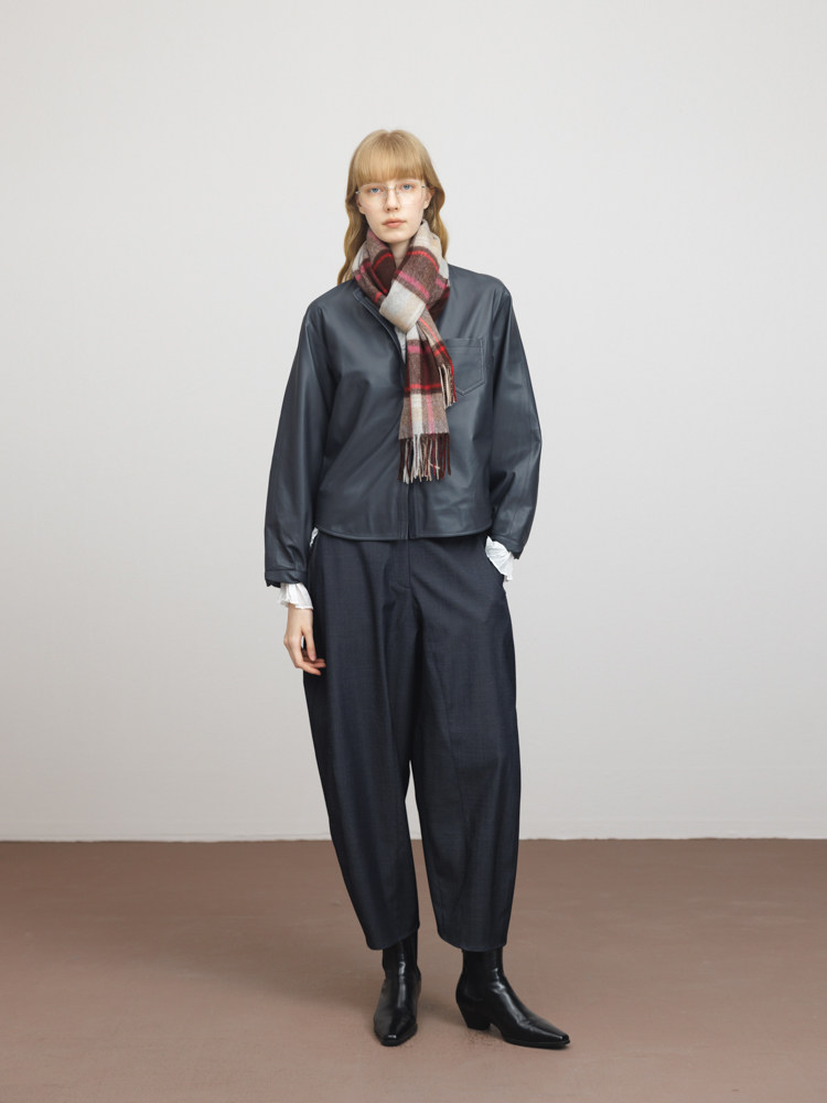 2026-06-26期 皮衣  look-235.jpg