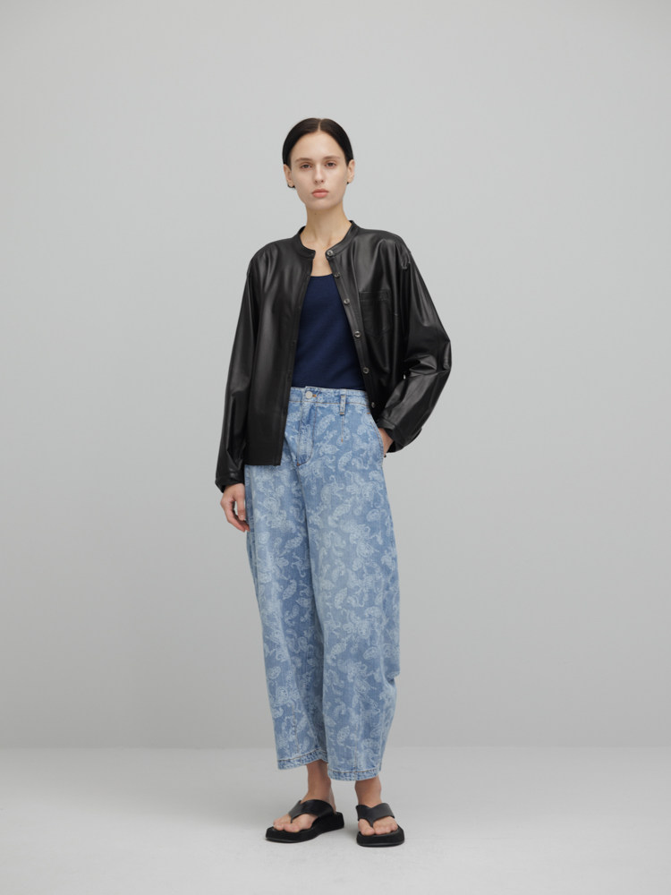 2025-07-04 夏末 -484.jpg