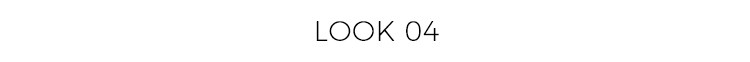 LOOK 04.jpg