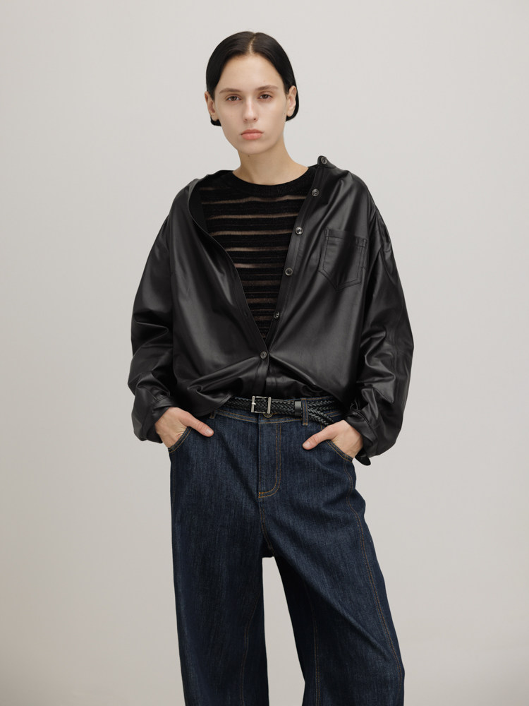 2025-07-15 皮衣look-223.jpg