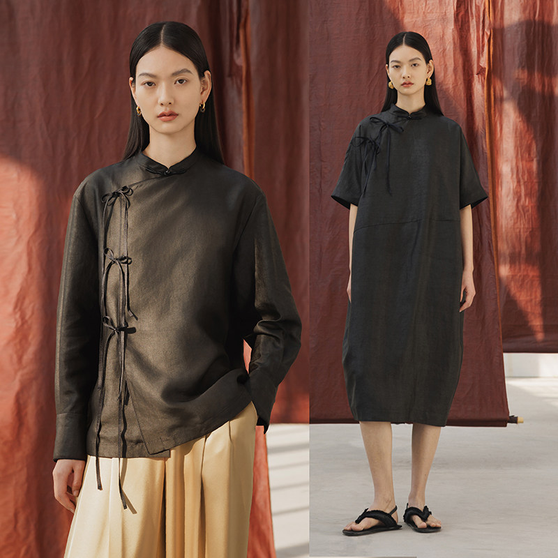 CCHER Primary Color XLAE6713 Book No Follow Book 2