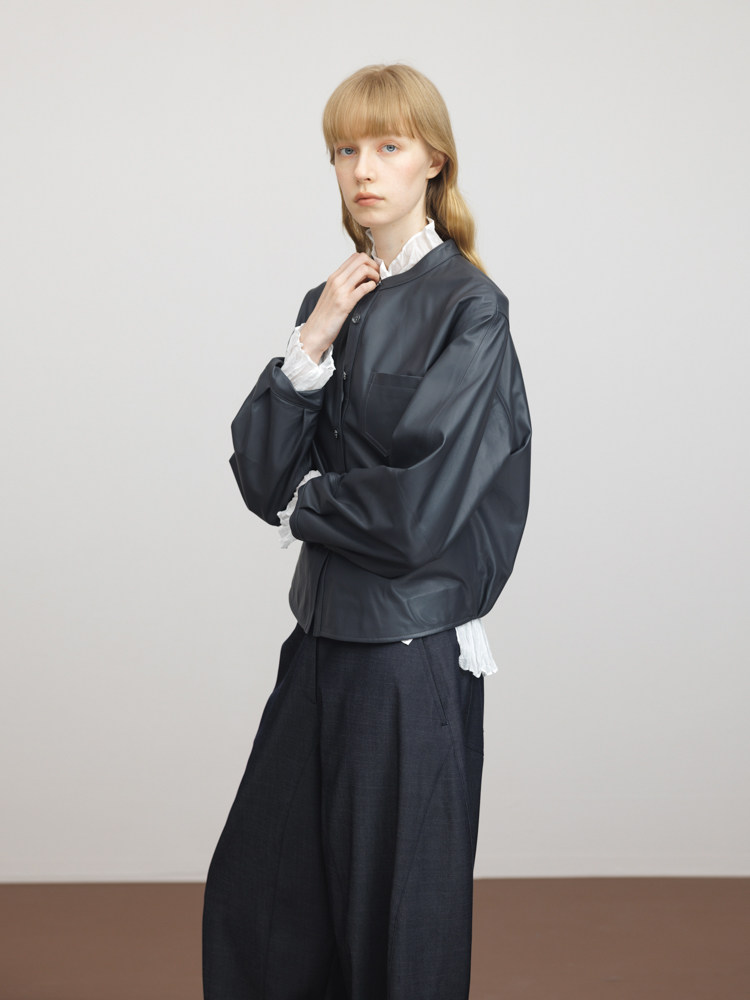 2026-06-26期 皮衣  look-232.jpg