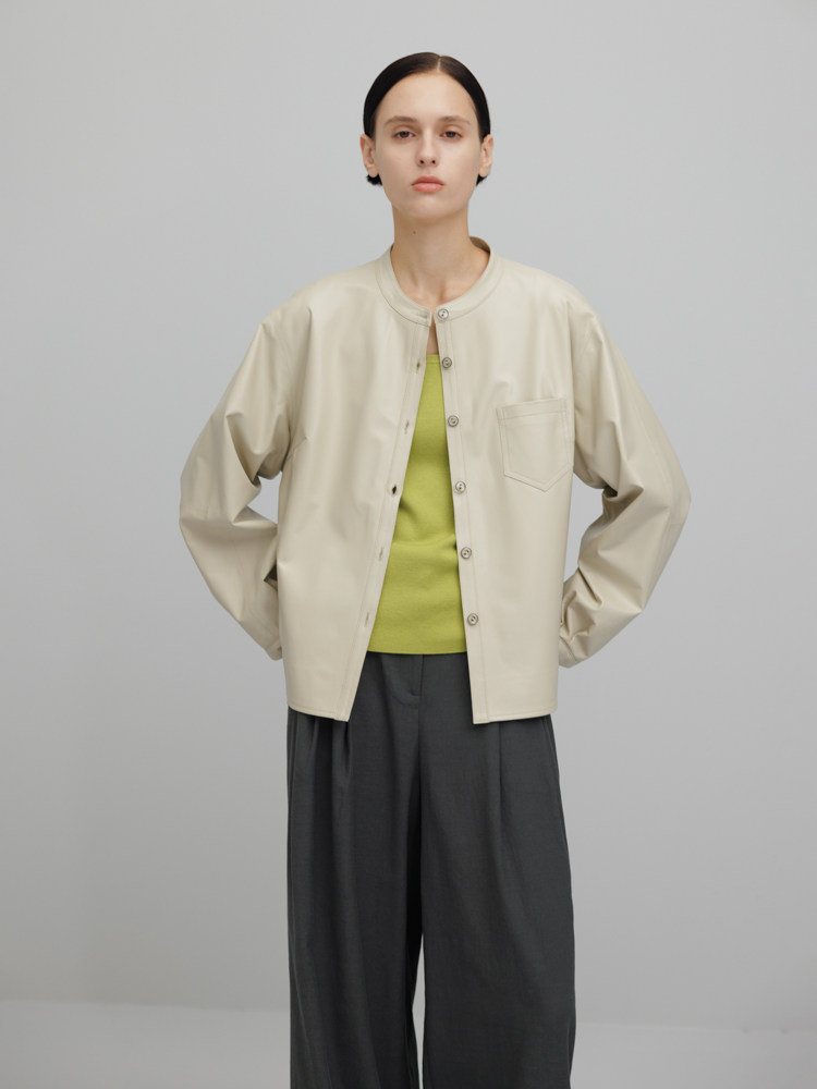 2025-07-15 皮衣look-130.jpg