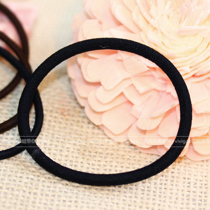 Accessoire coiffure - Ref 1199708 Image 13